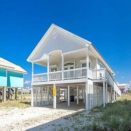 Villa Take It Sea Z Gulf Shores Exterior foto
