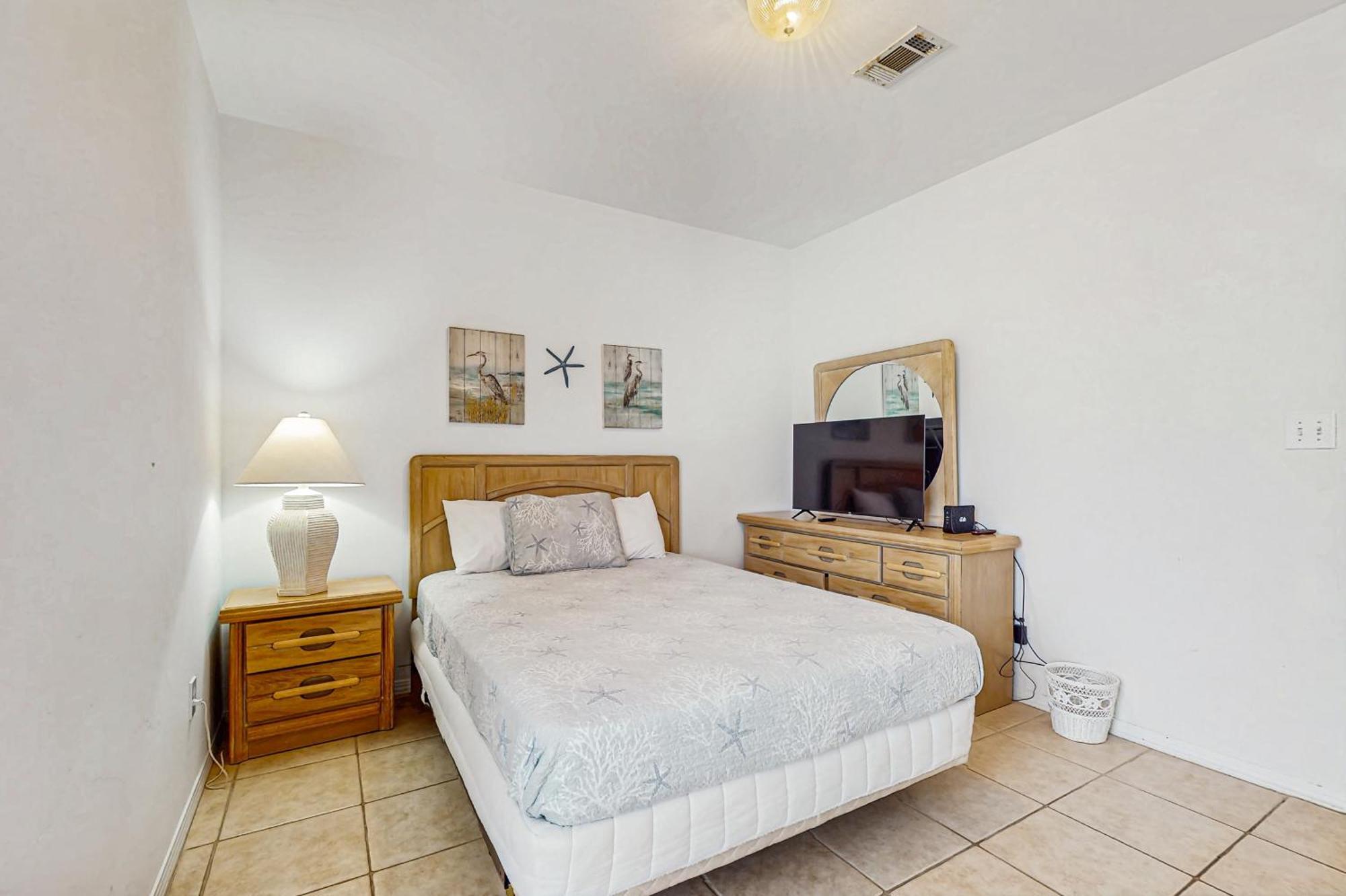 Villa Take It Sea Z Gulf Shores Exterior foto